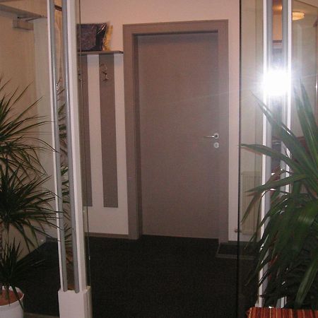 Ferienwohnung Pali Sankt Johann in Tirol Zewnętrze zdjęcie