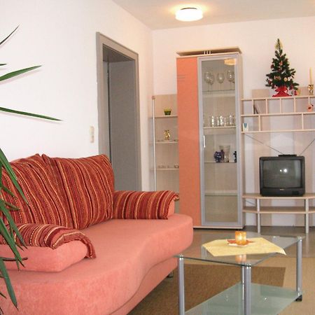Ferienwohnung Pali Sankt Johann in Tirol Zewnętrze zdjęcie