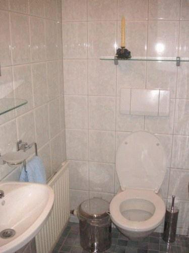 Ferienwohnung Pali Sankt Johann in Tirol Zewnętrze zdjęcie