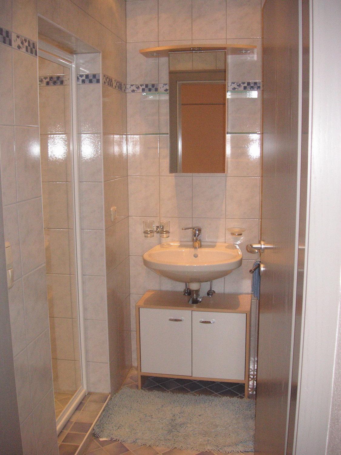 Ferienwohnung Pali Sankt Johann in Tirol Zewnętrze zdjęcie