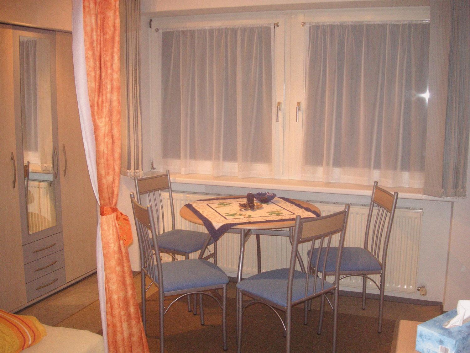 Ferienwohnung Pali Sankt Johann in Tirol Zewnętrze zdjęcie