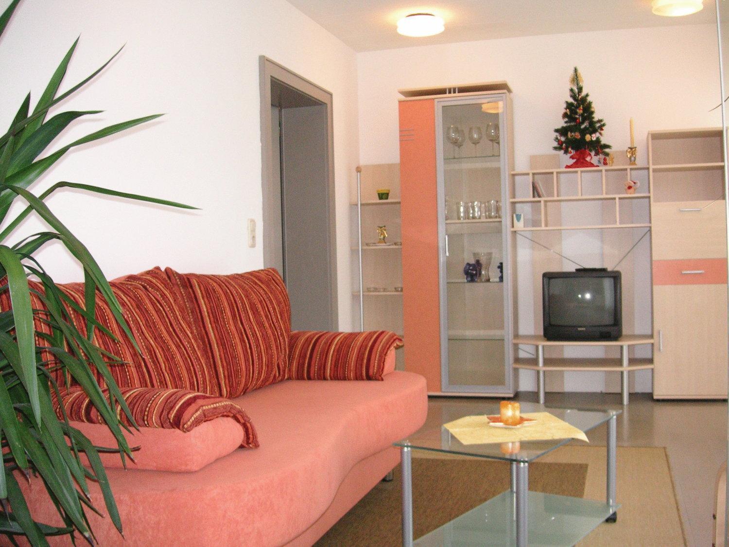 Ferienwohnung Pali Sankt Johann in Tirol Zewnętrze zdjęcie