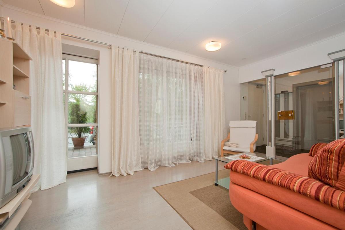 Ferienwohnung Pali Sankt Johann in Tirol Zewnętrze zdjęcie