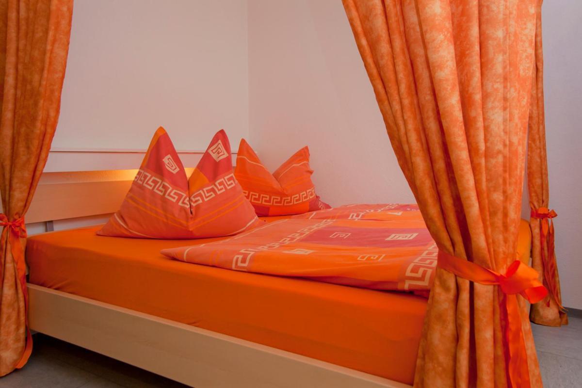 Ferienwohnung Pali Sankt Johann in Tirol Zewnętrze zdjęcie