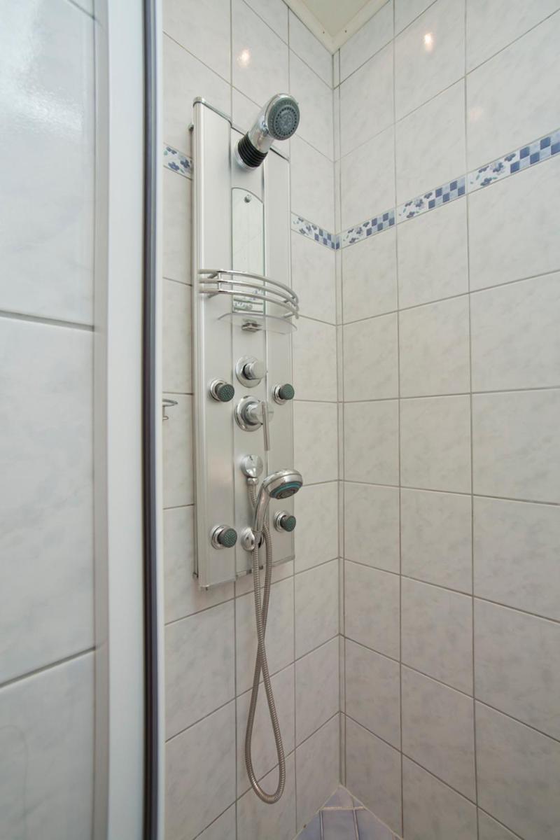 Ferienwohnung Pali Sankt Johann in Tirol Zewnętrze zdjęcie