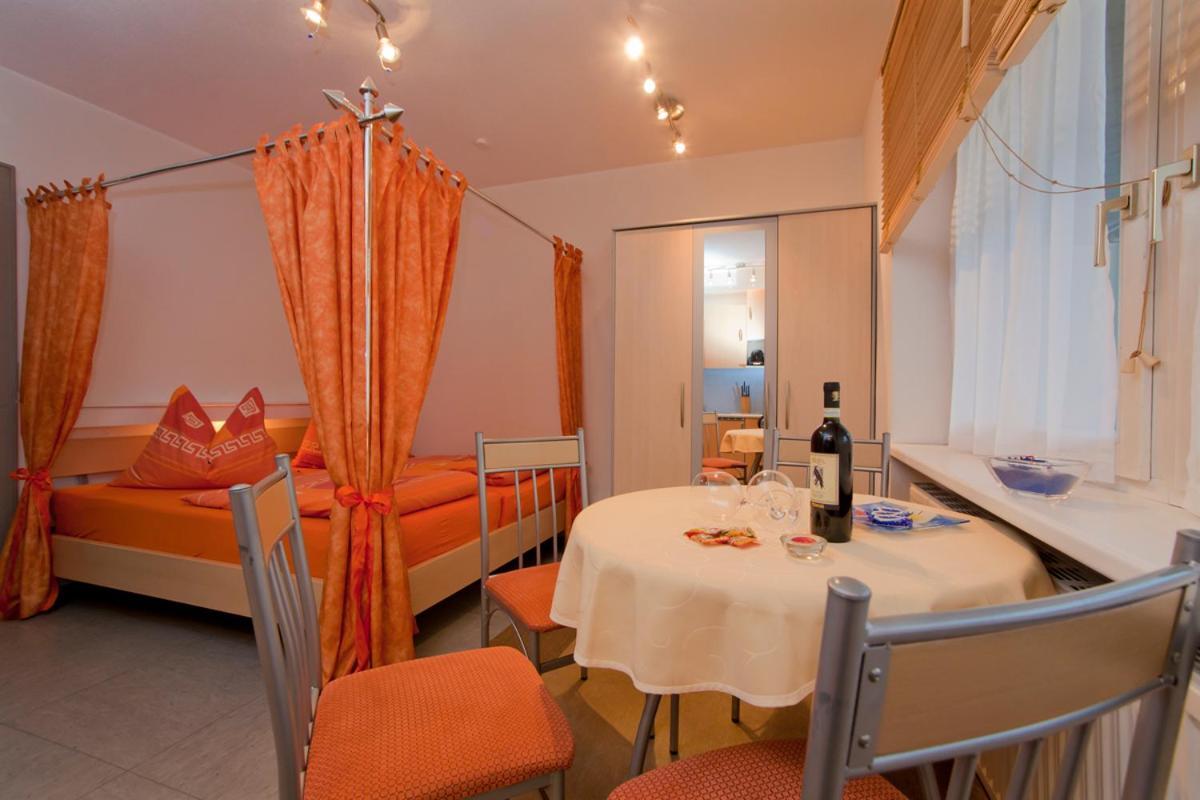 Ferienwohnung Pali Sankt Johann in Tirol Zewnętrze zdjęcie