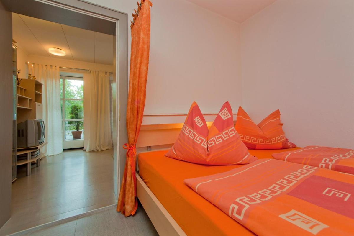 Ferienwohnung Pali Sankt Johann in Tirol Zewnętrze zdjęcie
