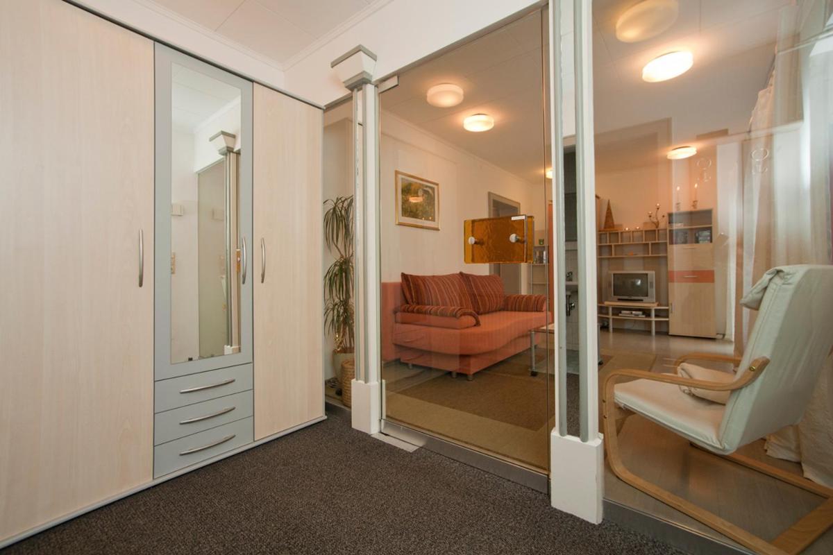 Ferienwohnung Pali Sankt Johann in Tirol Zewnętrze zdjęcie